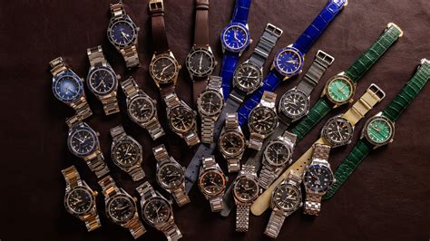 omega seamaster 300 reference points.